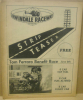 1969 june 6th irwindale strip teaser.png