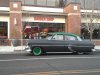 20130125_164221.jpg