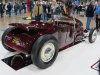 2013 GNRS 022.JPG