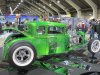 2013 GNRS 053.JPG