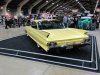 2013 GNRS 057.JPG