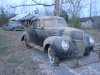56 ford truck 012.jpg