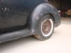 56 ford truck 013.jpg