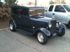 1928 Model A Front Passenger.jpg