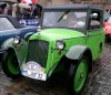 847RollfixRekord029.jpg