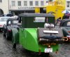 847RollfixRekord027.jpg