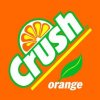 orange_crush_logo__32933.sflb.jpg