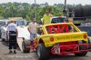 FEG_GVS_062412_006_edited-1.jpg