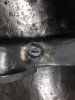 rsz_1welded_hole_plug.jpg