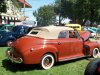 1941ChevroletTouringCabriolet2.jpg