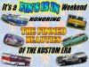 2013 fins is in.jpg