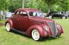 1107sr_17_z+john_peters_1937_ford_coupe+rhinebeck_top_100.JPG.jpg