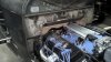 2013-01-27_14-28-56_593.jpg