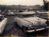 mysteryjunkyard_08_1000-700x530.jpg