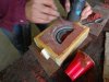 Oil seal 002.jpg
