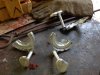 Oil seal 026.jpg