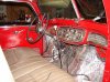 DSC04252 (1024x768).jpg