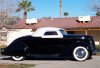 '36%20Ford%20Roadster%20with%20side%20curtains.JPG