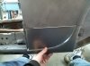 IMG_1255.jpeg