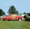 56Gasser-023.jpg