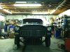 front of 55.jpg