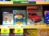 gregs store display.jpg