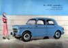 Fiat 50s 1100 01.jpg