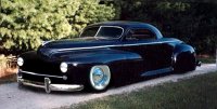 301180-48DodgeCustom.jpg