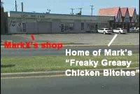 303120-MarkXChickenBitches.jpg