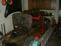 306024-new32project.jpg