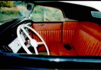 308949-inside32.jpg