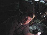 309114-2004-0217-03.jpg
