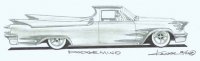 309532-dodgamino.jpg