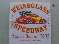 311104-wiesglassspeedway.jpg