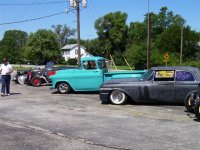 100_1616 (Small).JPG