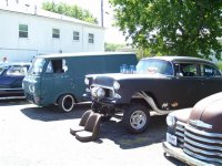 100_1620 (Small).JPG