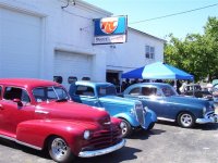 100_1625 (Small).JPG