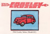 Crosley Block.jpg