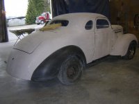 DSCN5820.JPG