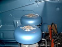 50plymouth 021.jpg