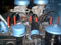 50plymouth 018.jpg