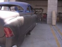 53 buick 3.jpg