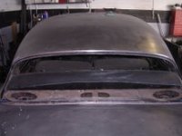 buick chop1.jpg
