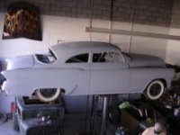buick chop2.jpg