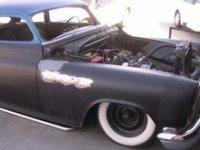 buick chop3.jpg