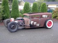 30 model A.JPG