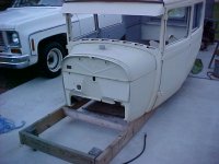 MVC-003F.JPG