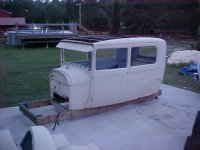 MVC-013F.JPG