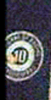 175836611.jpg