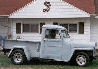 1948Willys.jpg